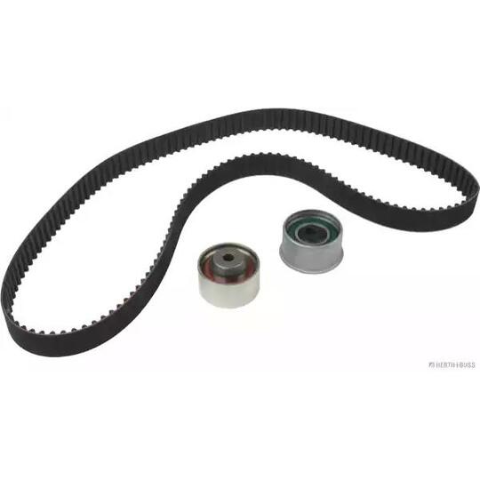 J1110552 - Timing Belt Set 