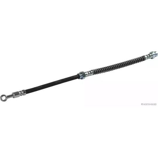 J3700569 - Brake Hose 