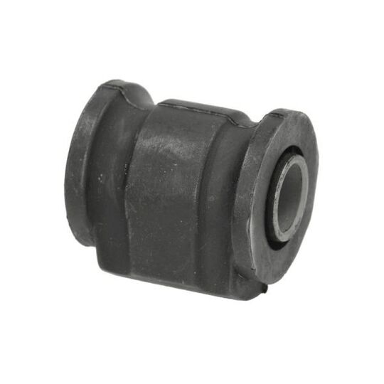J43002CYMT - Sleeve, control arm mounting 