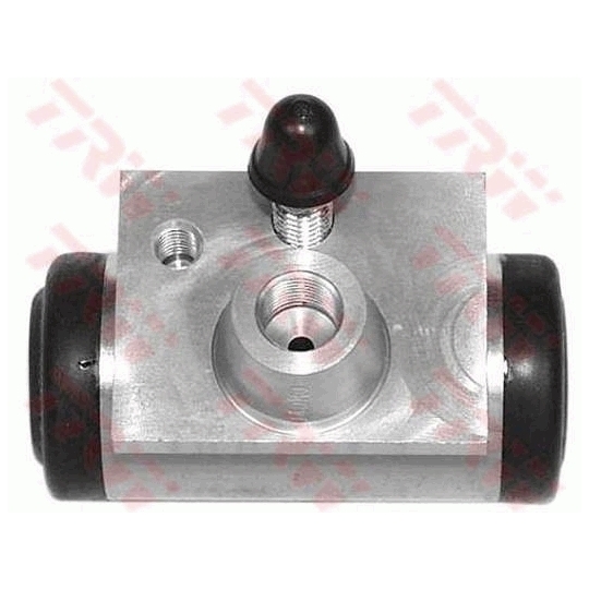 BWC243 - Wheel Brake Cylinder 