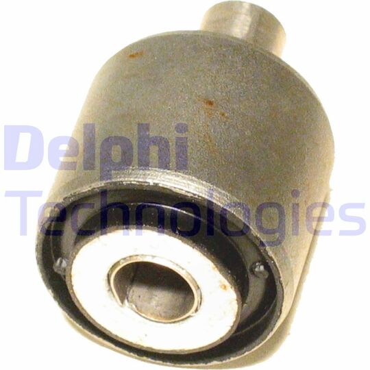 TD452W - Control Arm-/Trailing Arm Bush 