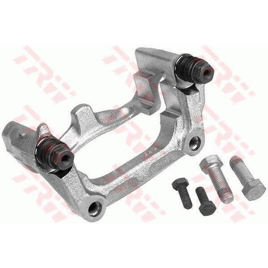 BDA427 - Carrier, brake caliper 