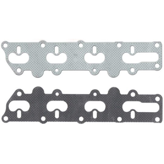 834.793 - Gasket, exhaust manifold 