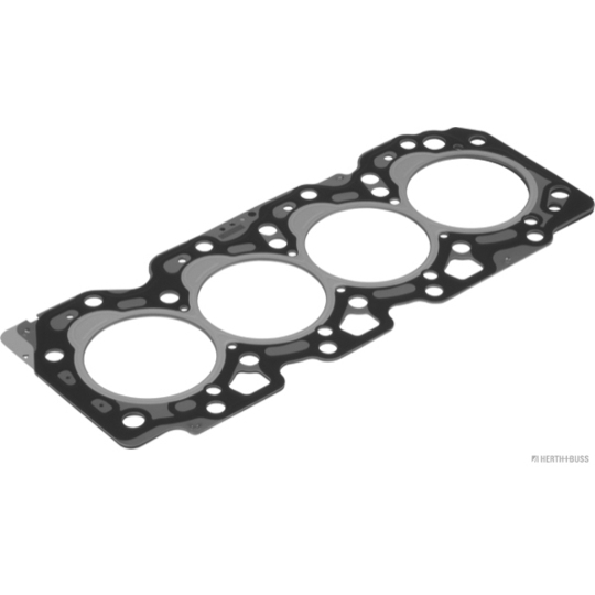 J1252097 - Gasket, cylinder head 