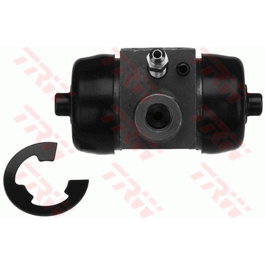 BWC104 - Wheel Brake Cylinder 