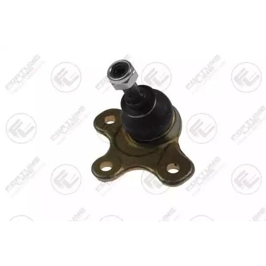 FZ3680 - Ball Joint 