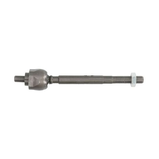 I34012YMT - Tie Rod Axle Joint 