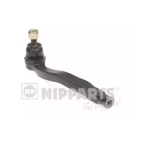 J4824003 - Tie rod end 