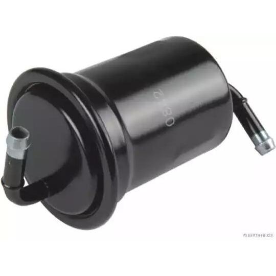J1333021 - Fuel filter 