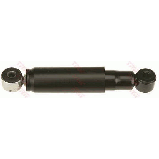 JHK5014 - Shock Absorber, cab suspension 