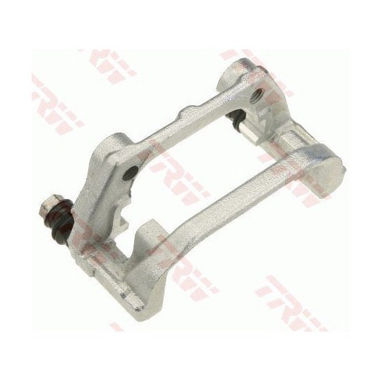 BDA645 - Carrier, brake caliper 