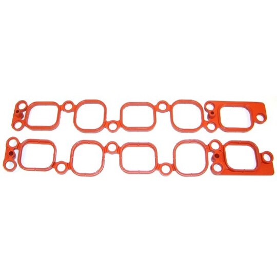 740.110 - Gasket, intake manifold 