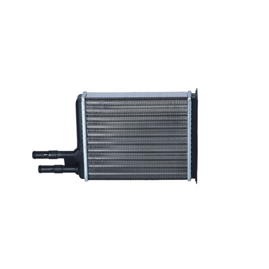 52066 - Heat Exchanger, interior heating 