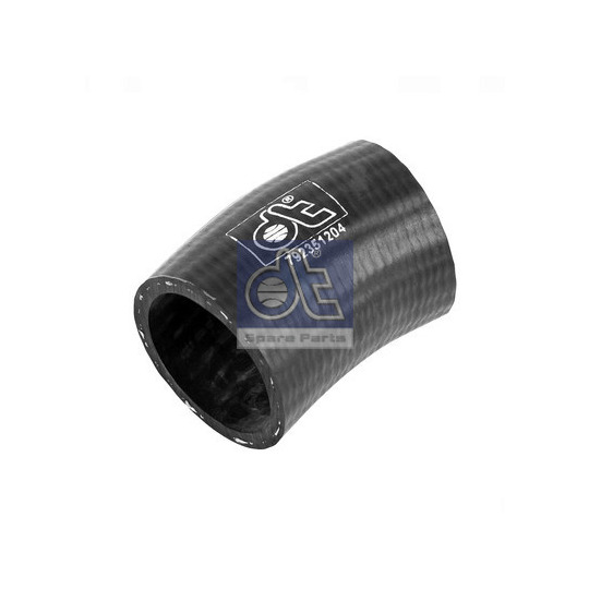 1.11085 - Radiator Hose 