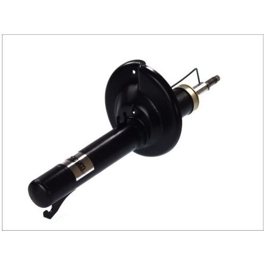 AGS002MT - Shock Absorber 