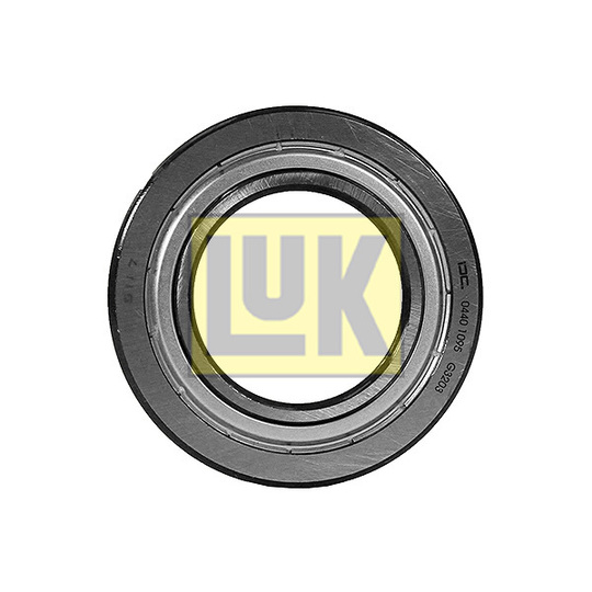 500 0755 10 - Clutch Release Bearing 