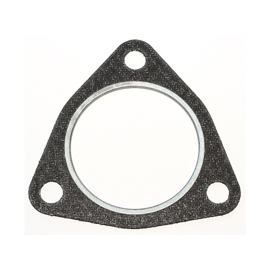 458.800 - Gasket, exhaust pipe 