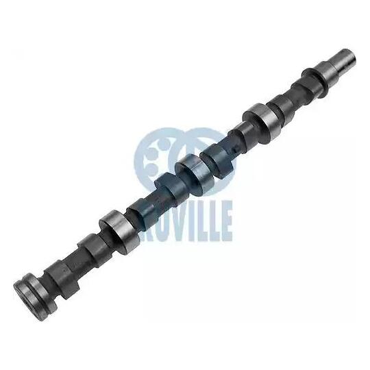 215195 - Camshaft 