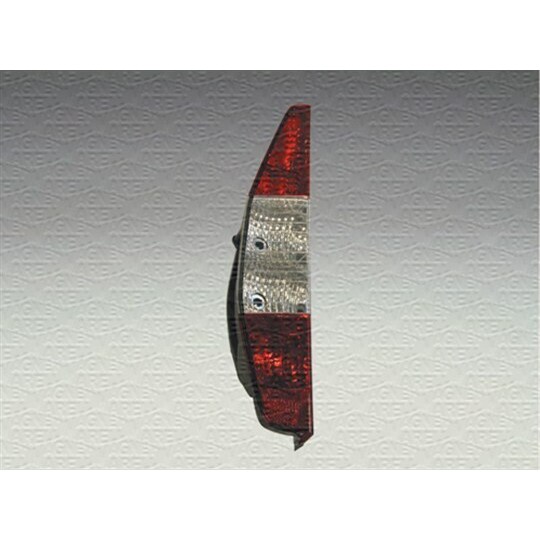 712406101120 - Combination Rearlight 