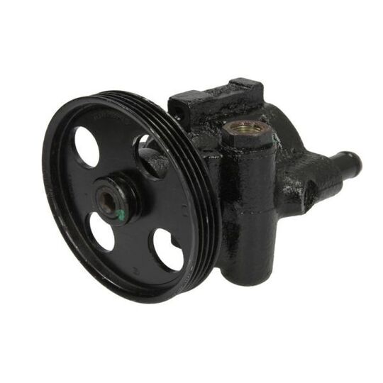 55.0105 - Hydraulic Pump, steering system 