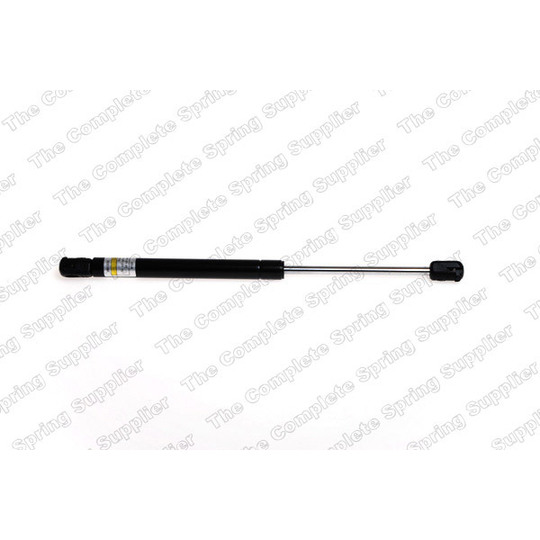 8058500 - Gas Spring, bonnet 