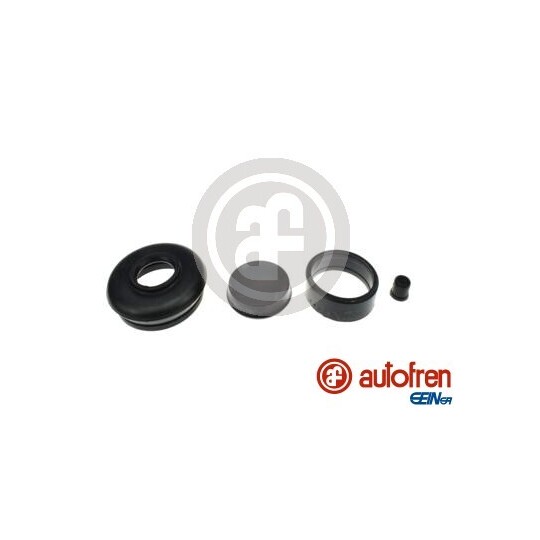 D3393 - Repair Kit, wheel brake cylinder 