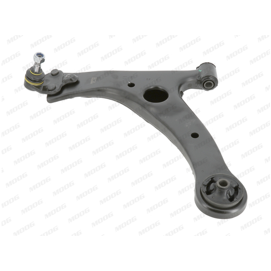 TO-WP-4975 - Track Control Arm 