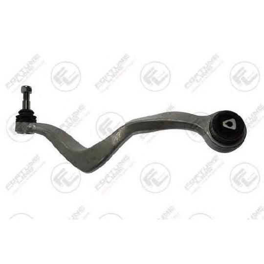 FZ5048 - Track Control Arm 