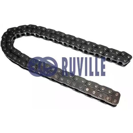 3468031 - Timing Chain 