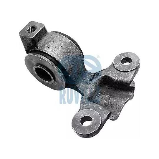 985820 - Control Arm-/Trailing Arm Bush 