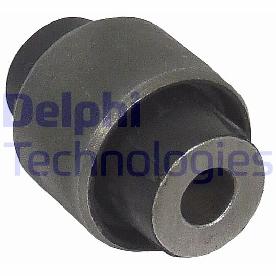 TD751W - Control Arm-/Trailing Arm Bush 