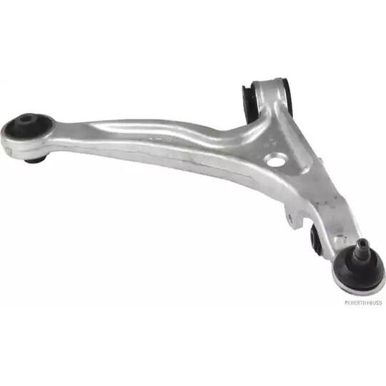 J4903046 - Track Control Arm 