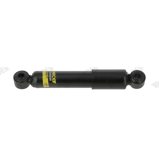 CB0021 - Shock Absorber, cab suspension 