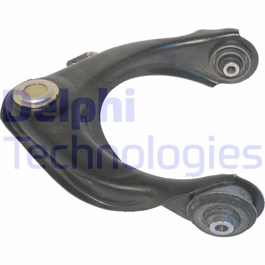 TC2083 - Track Control Arm 