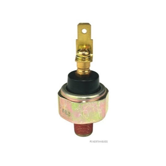 J5610500 - Oil Pressure Switch 