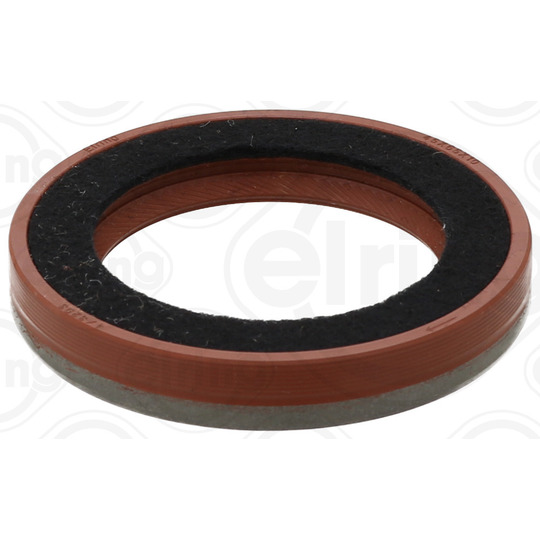 763.781 - Seal Ring 