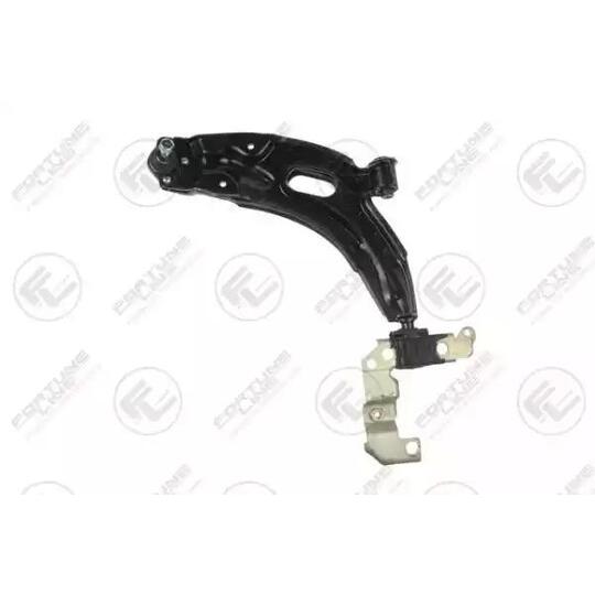 FZ6164 - Track Control Arm 