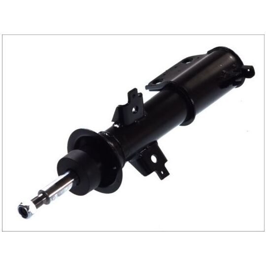 AHR046MT - Shock Absorber 