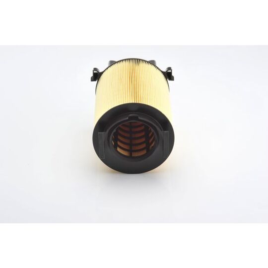 1 987 429 405 - Air filter 