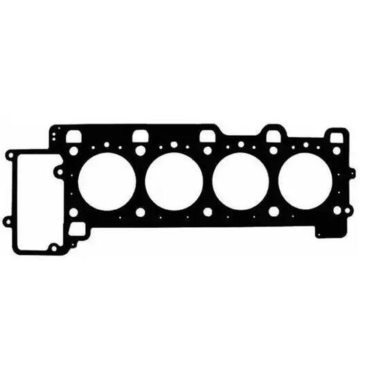 AE5350 - Gasket, cylinder head 