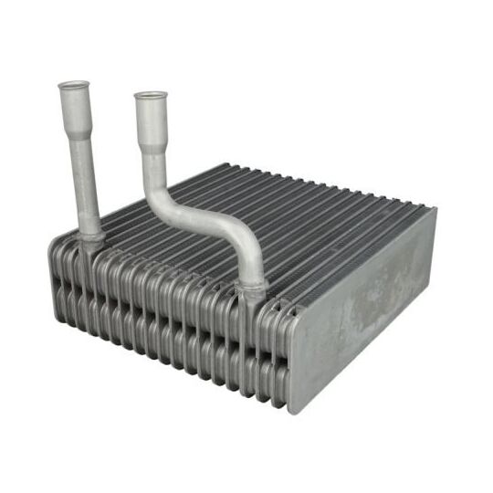 KTT150015 - Höyrystin, ilmastointilaite 