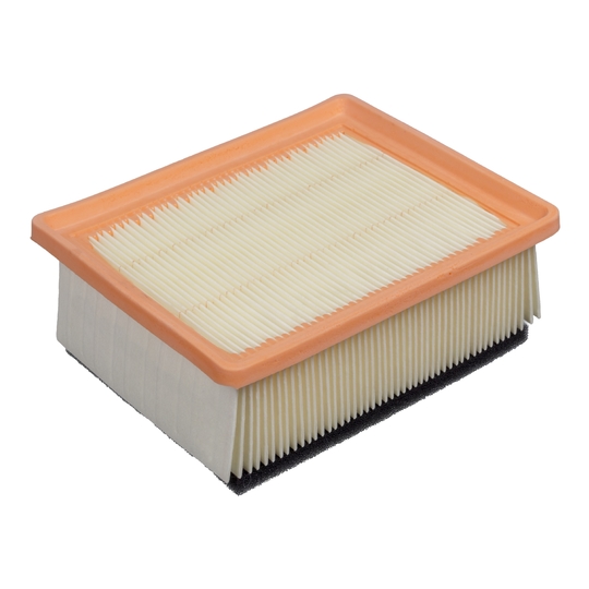 30994 - Air filter 