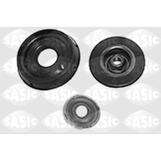 4005227 - Repair Kit, suspension strut 