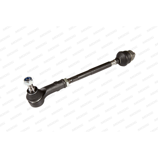 VO-DS-8251 - Rod Assembly 