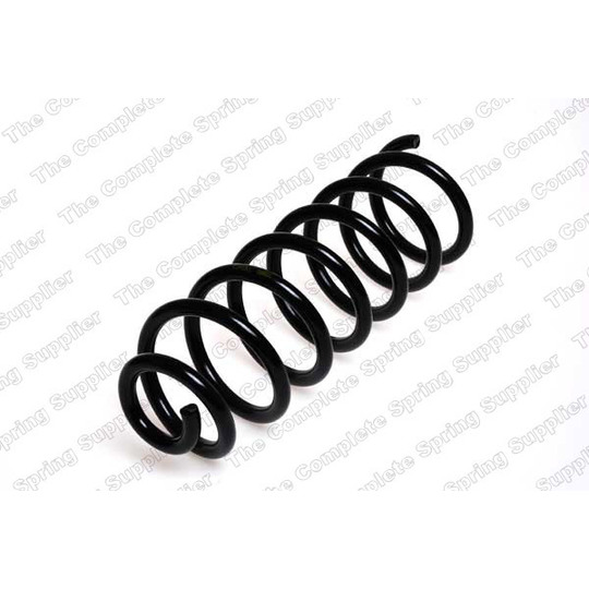 4295001 - Coil Spring 