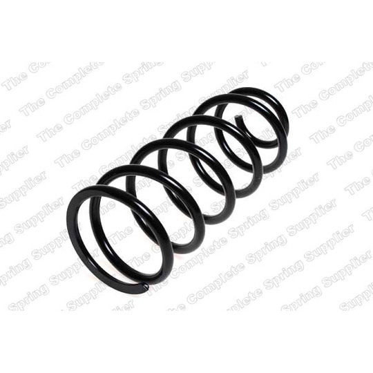 4292567 - Coil Spring 