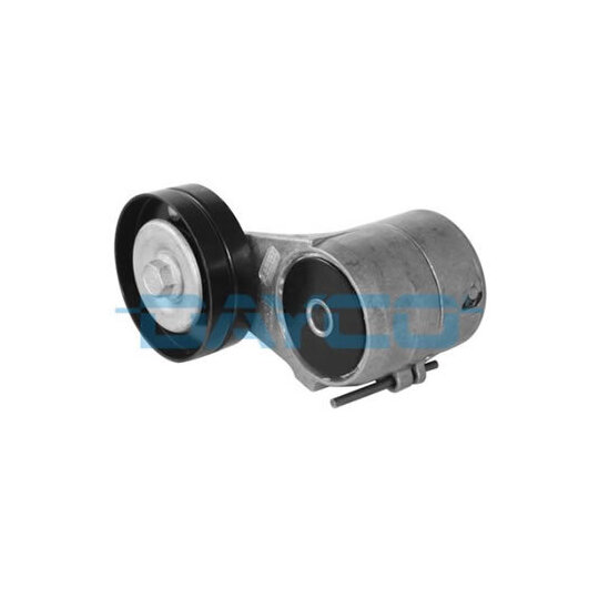 APV2395 - Belt Tensioner, v-ribbed belt 