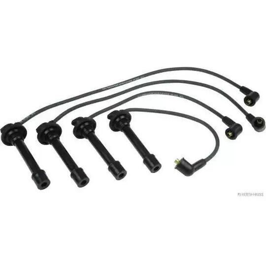 J5382073 - Ignition Cable Kit 