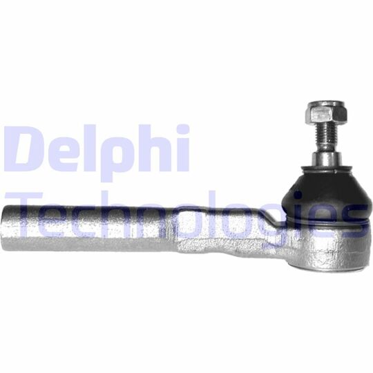 TA1164 - Tie rod end 