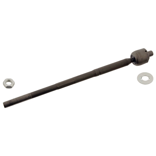 34616 - Tie Rod Axle Joint 